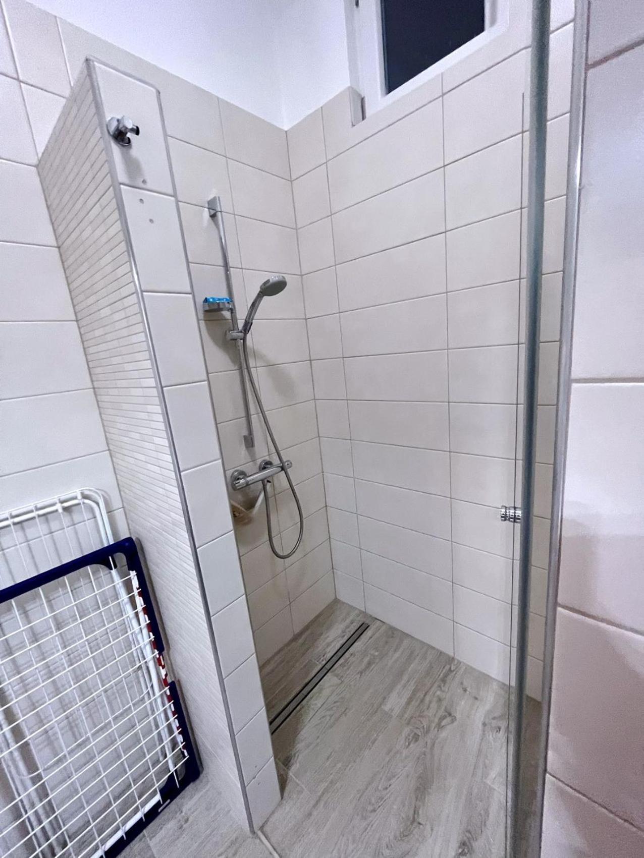 בודפשט Boutique Family Apartment In The Heart Of City מראה חיצוני תמונה