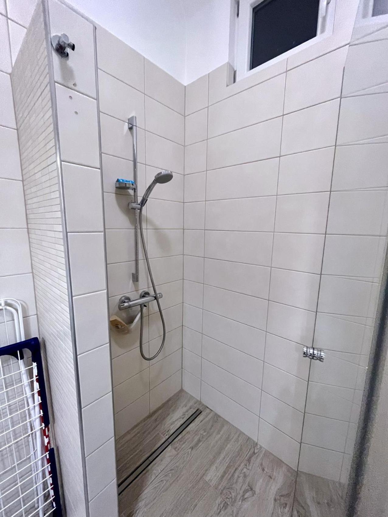 בודפשט Boutique Family Apartment In The Heart Of City מראה חיצוני תמונה